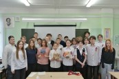 «Жизнь в тылу»: как обычные люди приближали Победу
